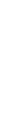 nav